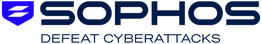 Sophos logo